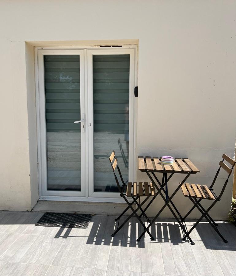 Au Coeur Des Chateaux De La Loire Fondettes المظهر الخارجي الصورة